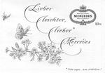 Mercedes 1955 837.jpg